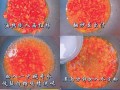 家常菜谱（简单易学，老少皆宜的中式汤品）