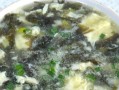 桅子花蛋汤的制作方法（家常营养美味，轻松做出清爽热汤）