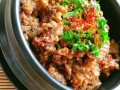 传统口味，美味可口，健康营养（传统口味，美味可口，健康营养）