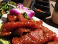 以迎春为主题的文化活动（挖掘传统文化之美，传承发扬中华文化）