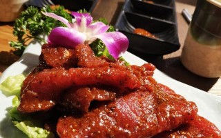 以迎春为主题的文化活动（挖掘传统文化之美，传承发扬中华文化）