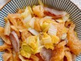 不一样的意式卷心菜肉卷（做法详解，让你成为美食大厨）
