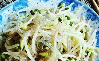 家常美食（清爽又美味的健康菜肴，一起学起来吧！）
