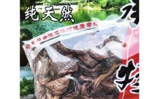 猪肉炖松伞蘑，美味可口的佳肴（一道家常菜的烹饪方法，做法简单易学，营养丰富，味道鲜美）
