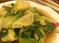 用芝麻味噌做美味煎饼的秘诀（简单易学，轻松制作）
