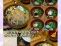 清爽健康的早餐必备——清汤粉（快速做法，营养均衡，清爽开胃）