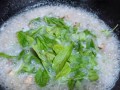 自制海鲜精华，一口吃出美味滋补。（自制海鲜精华，一口吃出美味滋补。）