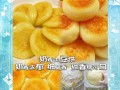五香土豆饼的做法与口感详解（如何制作鲜香可口的五香土豆饼，原料搭配与做法全揭秘）