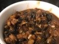 家常美食（营养丰富，口感浓郁，健康美味，让你爱上做饭）