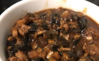 家常美食（营养丰富，口感浓郁，健康美味，让你爱上做饭）