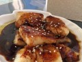 美味酥炸龙利鱼的做法（学会这个技巧，让你的龙利鱼变得更加美味！）