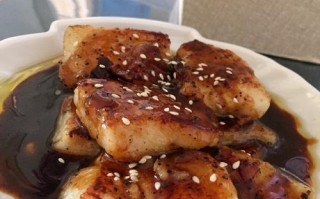美味酥炸龙利鱼的做法（学会这个技巧，让你的龙利鱼变得更加美味！）