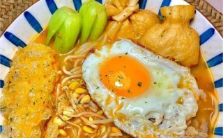 健康素食意大利空心面的制作方法（以素食为主的健康食谱，让你爱上意大利空心面）