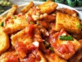 学会以西红柿烧豆腐，做出美味的家常菜（简单易学，营养美味，菜谱大公开！）