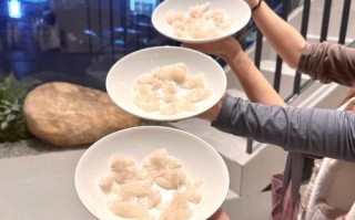 传统烹饪技艺——三味合蒸的做法（探究传统中国菜肴的独特魅力）