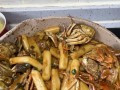 一道鲜香辣口、美味诱人的佳肴！（一道鲜香辣口、美味诱人的佳肴！）