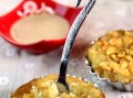 教你轻松做出美味土豆焗泥（口感浓郁的土豆泥，用料简单易得，营养丰富）