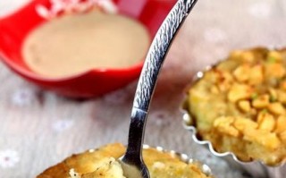 教你轻松做出美味土豆焗泥（口感浓郁的土豆泥，用料简单易得，营养丰富）