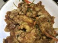 美食分享（家庭必备，快乐分享）