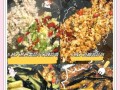美味家常菜（让你在家也能尝到餐厅级别的美食）