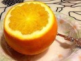 用蒸橙子止咳（用天然小妙方轻松缓解咳嗽症状）
