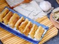 教你如何制作美味的素丁盖饭（超级简单易学的素丁盖饭做法）