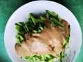 芝麻酱拌黄瓜的制作方法（健康美味的清凉夏日必备）