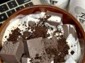 学会制作奥利奥酸奶，享受美味与健康（轻松制作口感细腻、营养丰富的奥利奥酸奶）