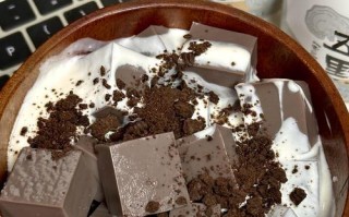 学会制作奥利奥酸奶，享受美味与健康（轻松制作口感细腻、营养丰富的奥利奥酸奶）