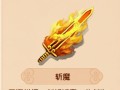 十面埋伏战术的实战应用（掌握战场节奏，制敌于不败之地）