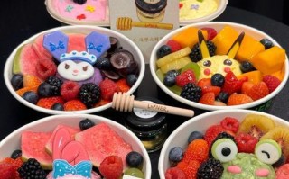 燕麦酸奶布丁挞的制作方法（健康美味的营养早餐）