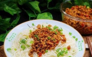 简单易学，口感绝佳，餐桌必备的好味道（简单易学，口感绝佳，餐桌必备的好味道）