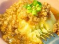用鱼香调味打造美味土豆泥（一起来学做口感鲜美的鱼香土豆泥吧！）