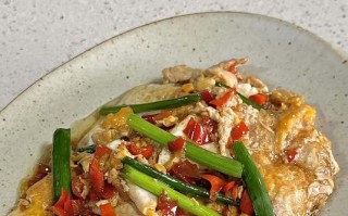 如何做出美味的雀舌面（以传统手工技艺为基础，打造口感细腻、清香可口的雀舌面）