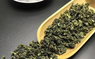 以铁观音茶为主题的制茶方法（掌握铁观音茶的冲泡与保存技巧，成为高水准的品茶师）