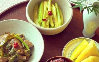 五味凉拌猪肝——美味又健康的清凉佳肴（以猪肝为主角，五味调和，融合多种口感，让你一吃难忘）