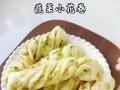 小四卷，提高学习成绩的有效做法（从做小四卷到提高成绩，一步步拿高分）