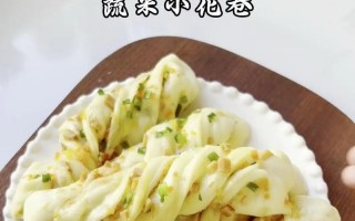 小四卷，提高学习成绩的有效做法（从做小四卷到提高成绩，一步步拿高分）