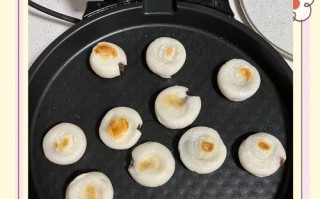 自制豆沙汤圆做法大揭秘（在家就能轻松做出口感Q弹的汤圆，送上一份温暖的甜蜜）