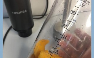 美味百香芒果汁的制作方法（新鲜芒果与多重口感相遇的健康饮品）