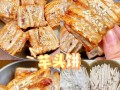 芋饼的制作方法与技巧（做出口感松软香甜的芋饼，学会这些关键步骤）