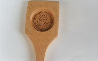 以圆印粄为主的烹饪技巧（一种独特的制粄方法，圆润的口感令人回味无穷）