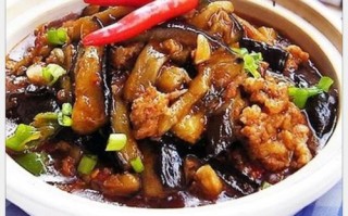 全素冒菜——健康美味两不误的素食佳品（以纯素材料制作的冒菜，味道丝毫不输，带来健康美味的享受）