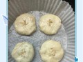 手抓饼方包的制作方法