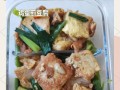 家常美食（健康简单，不容错过的一道佳肴）