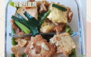 家常美食（健康简单，不容错过的一道佳肴）