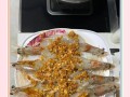 尽享美味香酥开背虾的制作方法（一道美味又健康的海鲜佳肴，来学习制作吧！）