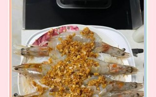 尽享美味香酥开背虾的制作方法（一道美味又健康的海鲜佳肴，来学习制作吧！）
