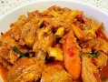 香辣小羊排的制作方法（掌握美食家的烹饪技巧，学会一道迷人的美食！）