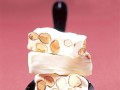 怀旧童年，DIY牛轧糖（甜蜜回忆，恍如昨日；味蕾重现，满足口福）